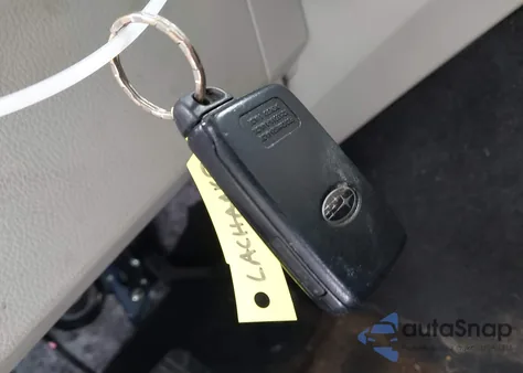 2014 Subaru Xv Crosstrek Hybrid 2.0I Touring from USA, damaged, VIN JF2GPBKC8EH313014